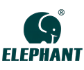 Maquinaria CO., LTD del elefante